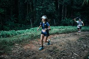 BIB: 
                            <button type="button" onclick="openModal(26137104)" class="btn btn-primary btn-sm float-right btn-popup" data-toggle="modal" data-target=".modal-high-quality">
                        <i class="fas fa-shopping-cart"></i> Add to Cart
                    </button>
                                            <button type="button" onclick="isThisMe(26137104, true)" class="btn btn-success btn-sm float-right btn-popup btn-isme hidden" data-toggle="tooltip" data-placement="bottom" title="นี่คือรูปของคุณใช่ไหม คลิกที่นี่เพื่อเอาเข้าอัลบั้ม">
                        <i class="fas fa-plus"></i> Add to album
                    </button>
                    <button type="button" onclick="isThisMe(26137104, false)" class="btn btn-warning btn-sm float-right btn-popup btn-isnotme hidden">
                        <i class="fas fa-ban"></i> Remove from album
                    </button>